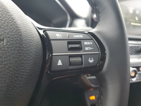 New 2026 Acura Integra image 25