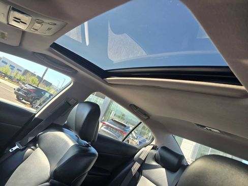 Used 2007 Lexus GS 350 image 25