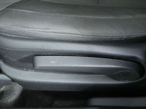 Certified 2019 Kia Soul Base w/ Convenience Package image 22