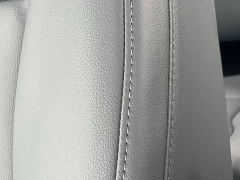 New 2025 Ford F150 XL image 26