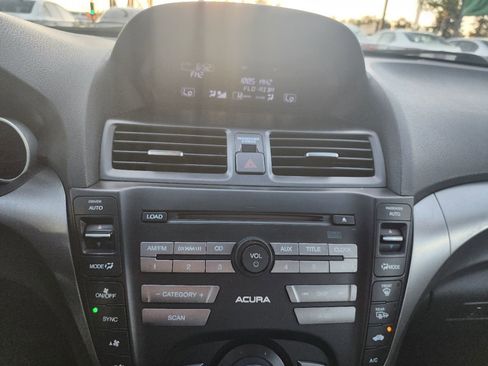 Used 2010 Acura TL image 13