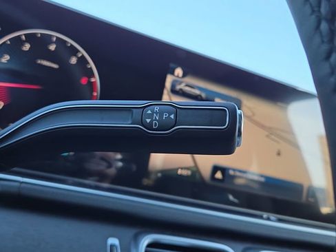 New 2026 Mercedes-Benz GLE 350 4MATIC image 10
