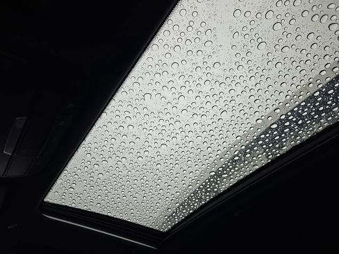 Used 2023 Mercedes-Benz CLS 450 4MATIC image 47