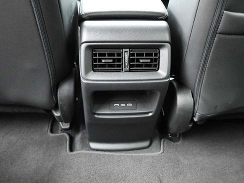 Used 2024 Honda CR-V EX-L image 14