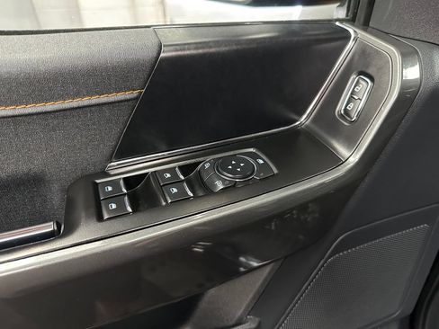 Used 2023 Ford F150 Tremor AWD/4WD image 18
