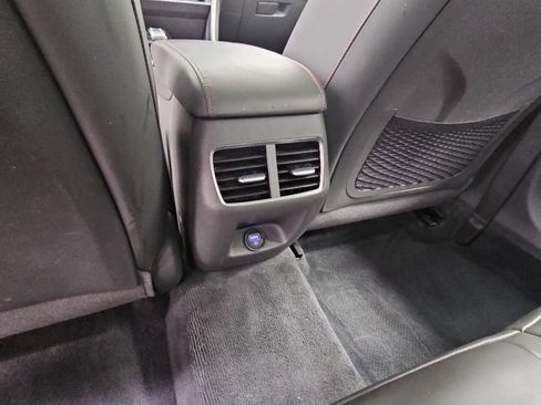Used 2022 Hyundai Sonata SEL Plus FWD image 31