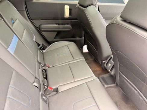 New 2026 MINI Cooper Countryman S image 23