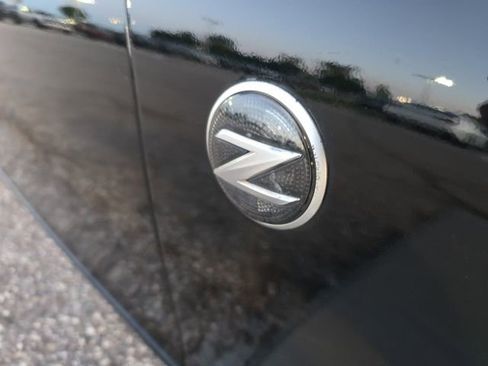 Used 2013 Nissan 370Z Coupe image 6