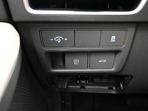 New 2026 Hyundai Sonata SEL image 20