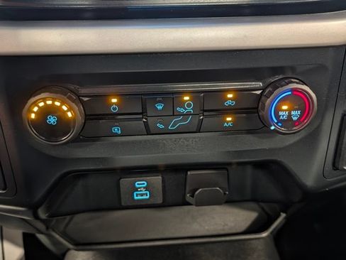 Used 2023 Ford F150 XL RWD image 24