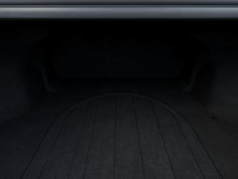 New 2026 Kia K4 GT-Line FWD image 17