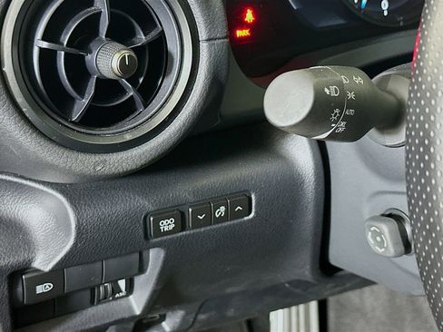 Used 2023 Lexus IS 350 F Sport image 17