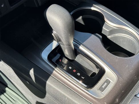 Used 2020 Honda Pilot EX-L image 21