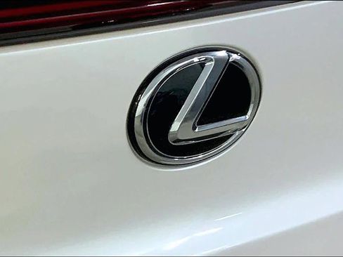 Certified 2024 Lexus UX 250h Premium image 30