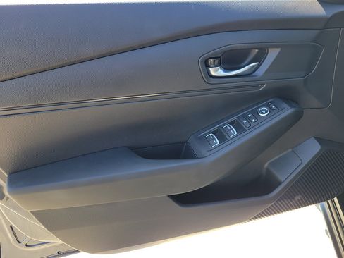 Used 2023 Honda Accord LX image 17