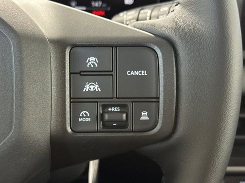 New 2026 Toyota RAV4 AWD Plug-in Hybrid image 29