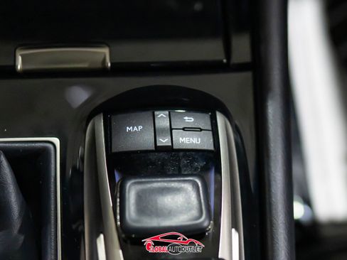 Used 2016 Lexus LS 460 AWD w/ F Sport Package image 38