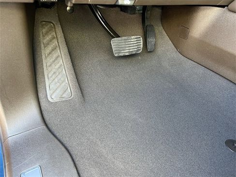 New 2026 GMC Yukon XL Elevation image 14