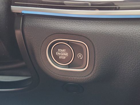 Used 2024 Mercedes-Benz GLE 450 GLE 450 image 19