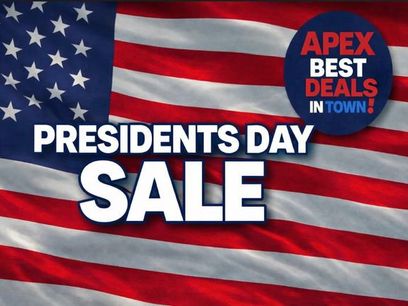 Used 2022 Ford F350 XL w/ Power Equipment Group