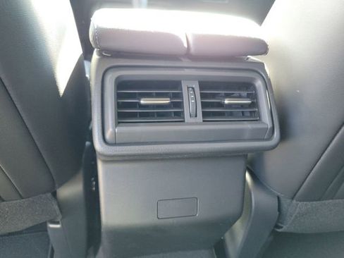 New 2026 MAZDA CX-5 Select AWD/4WD image 22