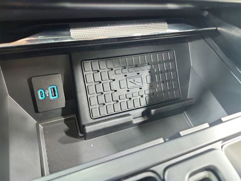 Used 2023 Ford F150 Tremor w/ Equipment Group 402A High image 33