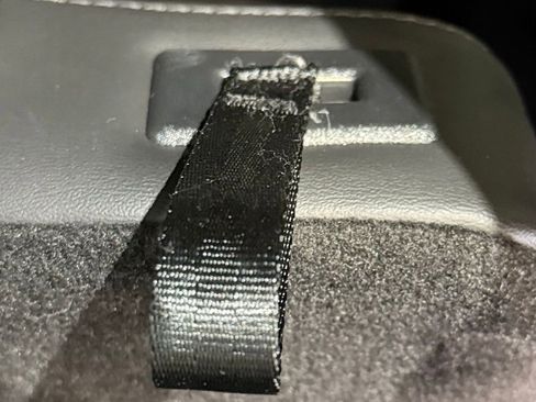 Used 2023 Ford Explorer XLT w/ Equipment Group 202A image 41