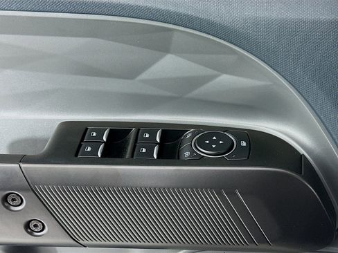 New 2025 Ford Maverick XL w/ Equipment Group 101A image 22