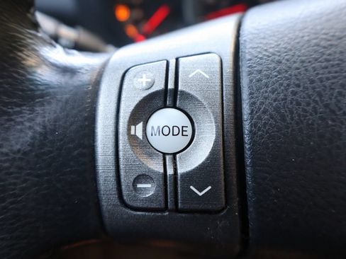 Used 2010 Toyota RAV4 Limited w/ Limited Extra Value Pkg AWD/4WD image 30