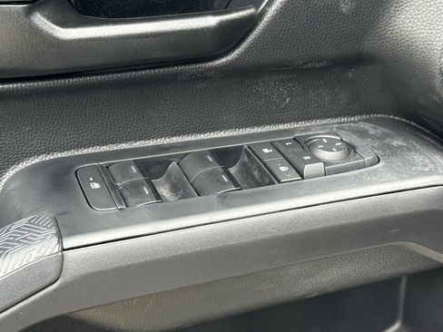 New 2026 Toyota Tacoma SR RWD image 12
