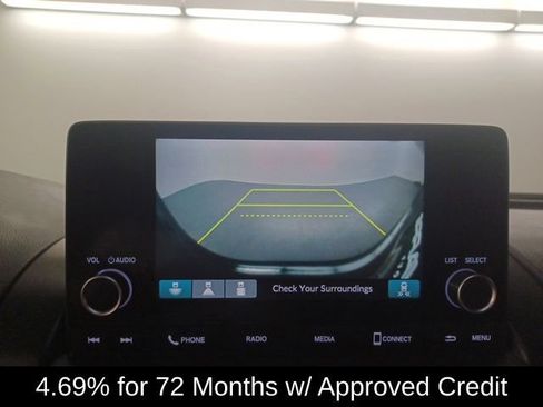 Certified 2023 Honda Pilot Sport image 24