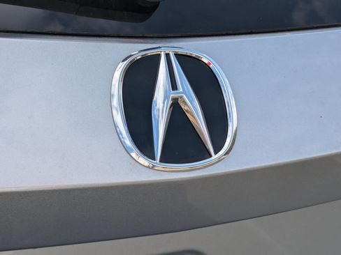 New 2026 Acura MDX SH-AWD w/ Technology Package image 29
