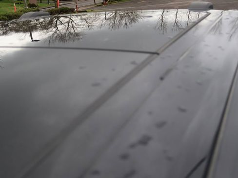 Used 2022 Ford F150 Lariat w/ Equipment Group 501A Mid image 37