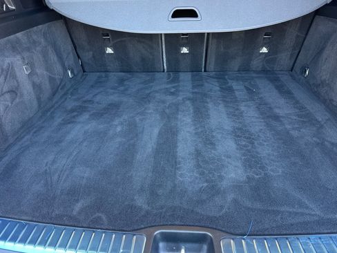 Used 2025 Mercedes-Benz GLE 450e 4MATIC image 25