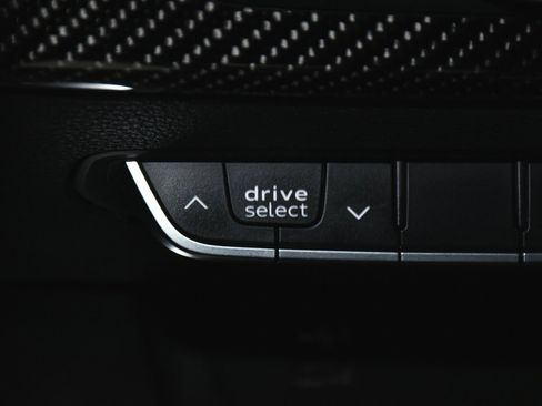 Used 2024 Audi RS 5 Sportback w/ Dynamic Package image 44