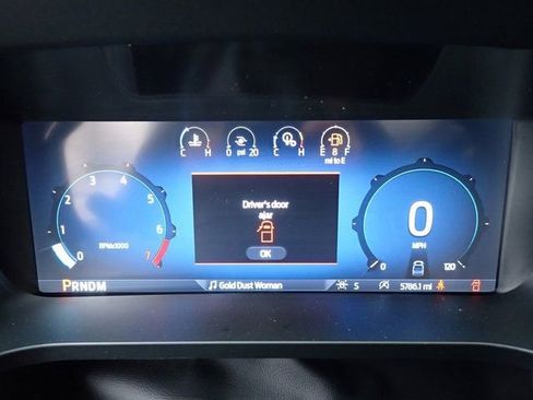 Certified 2025 Ford F150 XLT w/ Equipment Group 301A Standard image 29