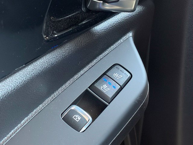 Used 2025 Kia Carnival SX Prestige FWD image 35