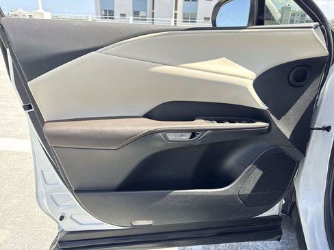 Certified 2023 Lexus RX 350 Premium w/ Accessory Package (K3) FWD image 13