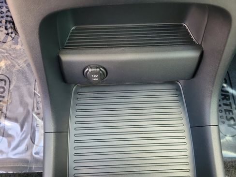 New 2026 Hyundai Palisade SEL image 28