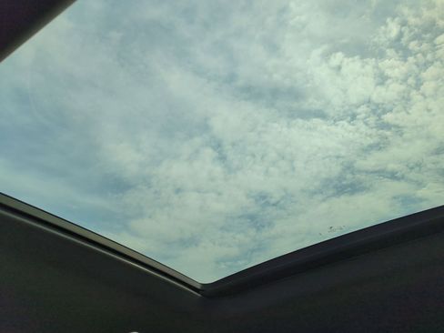 Used 2026 BMW X2 M35i image 28