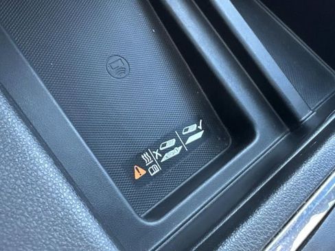 Used 2019 GMC Sierra 1500 AT4 w/ Technology Package image 37