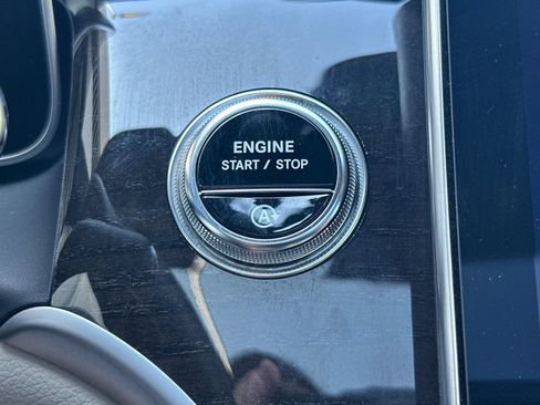 Certified 2026 Mercedes-Benz GLC 300 4MATIC image 24