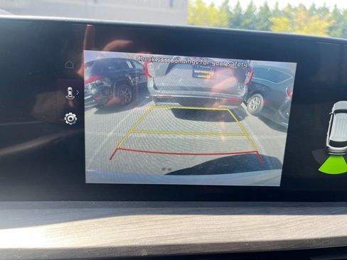 Used 2023 Kia Telluride EX X-Line image 14