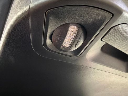 New 2026 Ford Bronco Sport Outer Banks AWD/4WD image 37