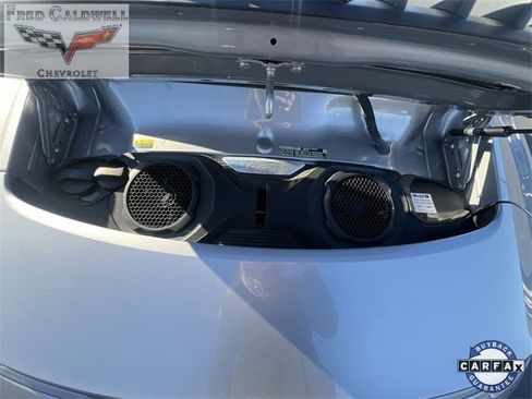 Used 2022 Porsche 911 Carrera 4 GTS image 29