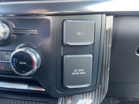 New 2025 Ford F150 Lariat w/ Equipment Group 502A High image 75