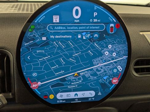 New 2026 MINI Cooper S image 23