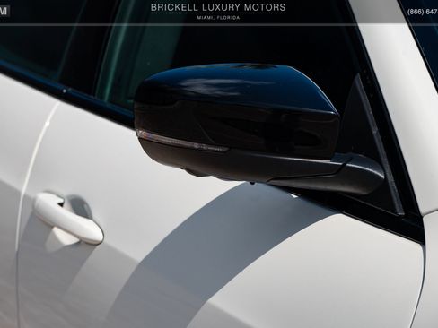 Used 2024 Maserati Ghibli Modena Ultima Q4 image 55