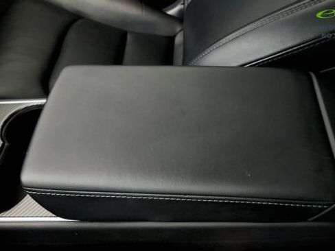 Used 2020 Tesla Model Y Long Range AWD/4WD image 69