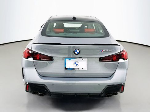 New 2026 BMW M235i xDrive w/ Technology Package image 6
